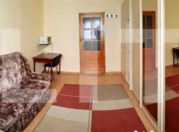 Garsonieră de vânzare Marasti - 33438AV | BLITZ Cluj-Napoca | Poza2