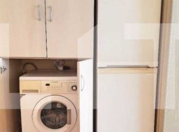 Garsonieră de vânzare Marasti - 33438AV | BLITZ Cluj-Napoca | Poza4