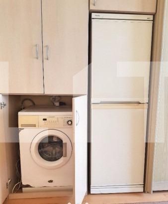 Garsonieră de vânzare Marasti - 33438AV | BLITZ Cluj-Napoca | Poza4