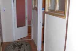 Zona Kaufland! 2 cam decomandate!