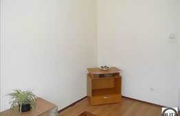 Zona Kaufland! 2 cam decomandate!