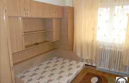 Zona Kaufland! 2 cam decomandate!