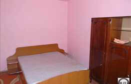 Zona Kaufland! 2 cam decomandate!