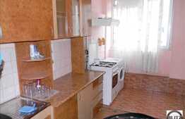 Zona Kaufland! 2 cam decomandate!