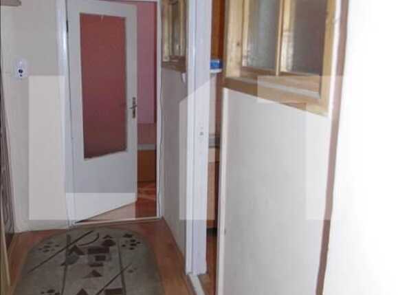 Apartament de închiriat 2 camere Marasti - 3344AI | BLITZ Cluj-Napoca | Poza8