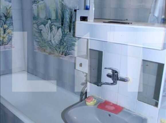 Apartament de închiriat 2 camere Marasti - 3344AI | BLITZ Cluj-Napoca | Poza9