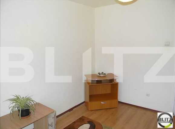 Apartament de închiriat 2 camere Marasti - 3344AI | BLITZ Cluj-Napoca | Poza6