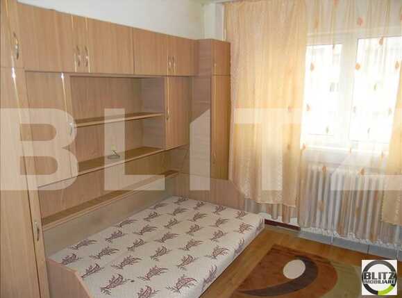 Apartament de închiriat 2 camere Marasti - 3344AI | BLITZ Cluj-Napoca | Poza5