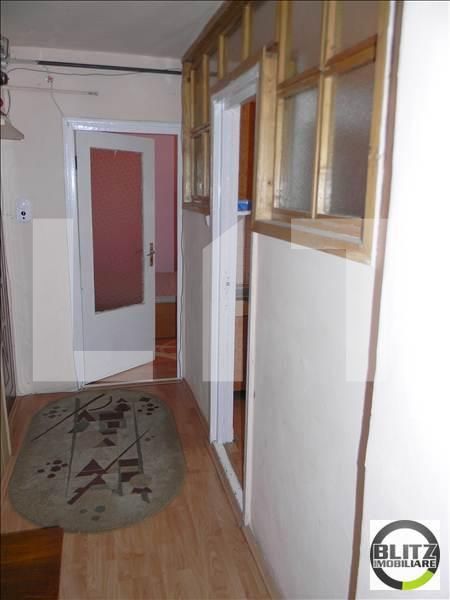 Apartament de închiriat 2 camere Marasti - 3344AI | BLITZ Cluj-Napoca | Poza8