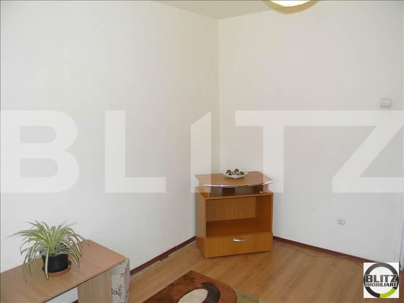 Apartament de închiriat 2 camere Marasti - 3344AI | BLITZ Cluj-Napoca | Poza6