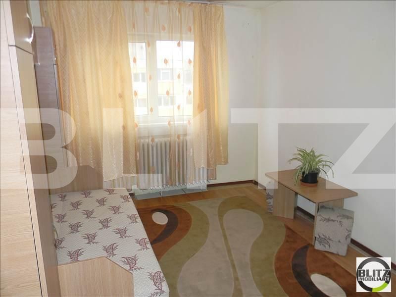 Apartament de închiriat 2 camere Marasti - 3344AI | BLITZ Cluj-Napoca | Poza3