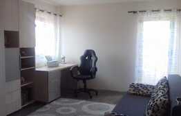 Casa cu 4 camere, 123 mp utili, teren de 600 mp! Zona linistita, finisaje superioare!