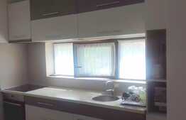 Casa cu 4 camere, 123 mp utili, teren de 600 mp! Zona linistita, finisaje superioare!