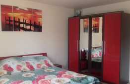 Casa cu 4 camere, 123 mp utili, teren de 600 mp! Zona linistita, finisaje superioare!