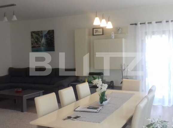 Casa de vânzare 4 camere Exterior Nord - 33440CV | BLITZ Cluj-Napoca | Poza8