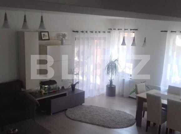 Casa de vânzare 4 camere Exterior Nord - 33440CV | BLITZ Cluj-Napoca | Poza10