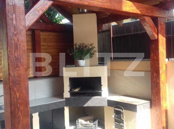 Casa de vânzare 4 camere Exterior Nord - 33440CV | BLITZ Cluj-Napoca | Poza6