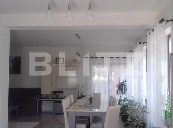 Casa de vânzare 4 camere Exterior Nord - 33440CV | BLITZ Cluj-Napoca | Poza9