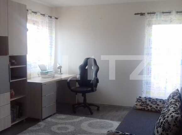 Casa de vânzare 4 camere Exterior Nord - 33440CV | BLITZ Cluj-Napoca | Poza12