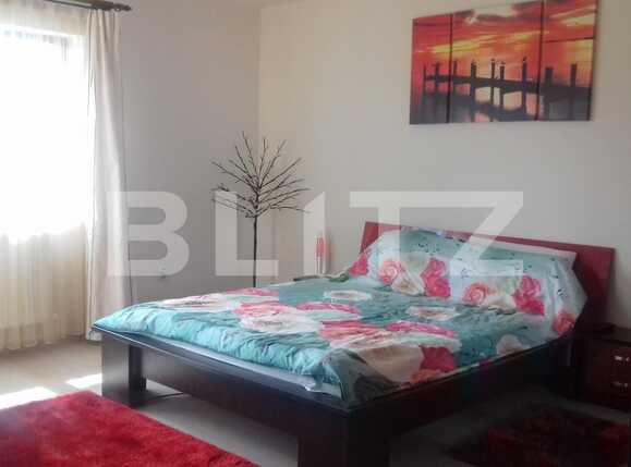 Casa de vânzare 4 camere Exterior Nord - 33440CV | BLITZ Cluj-Napoca | Poza14