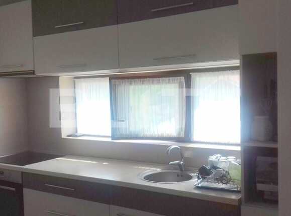 Casa de vânzare 4 camere Exterior Nord - 33440CV | BLITZ Cluj-Napoca | Poza11