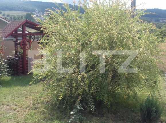 Casa de vânzare 4 camere Exterior Nord - 33440CV | BLITZ Cluj-Napoca | Poza4