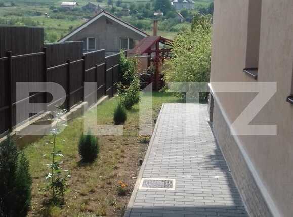 Casa de vânzare 4 camere Exterior Nord - 33440CV | BLITZ Cluj-Napoca | Poza5