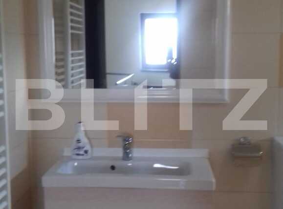 Casa de vânzare 4 camere Exterior Nord - 33440CV | BLITZ Cluj-Napoca | Poza13