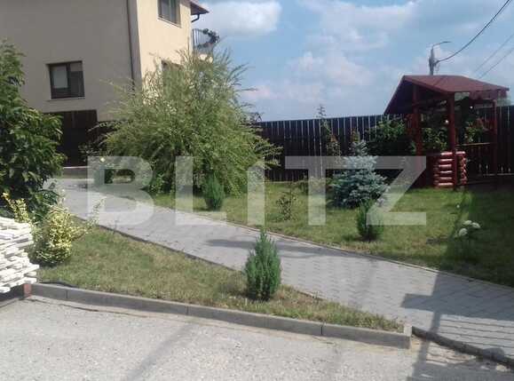 Casa de vânzare 4 camere Exterior Nord - 33440CV | BLITZ Cluj-Napoca | Poza2