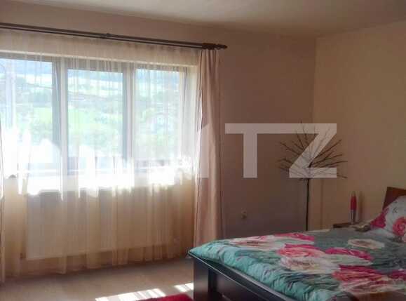 Casa de vânzare 4 camere Exterior Nord - 33440CV | BLITZ Cluj-Napoca | Poza16