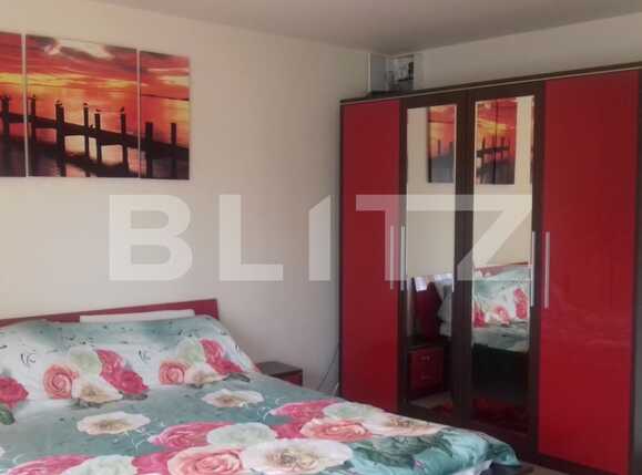 Casa de vânzare 4 camere Exterior Nord - 33440CV | BLITZ Cluj-Napoca | Poza15