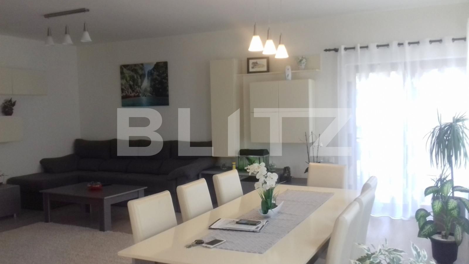 Casa de vânzare 4 camere Exterior Nord - 33440CV | BLITZ Cluj-Napoca | Poza8