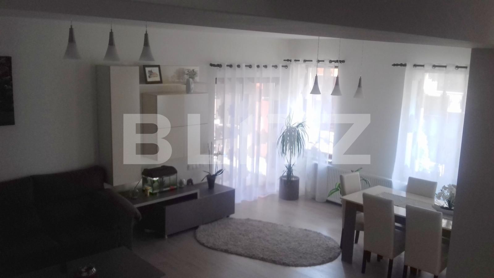 Casa de vânzare 4 camere Exterior Nord - 33440CV | BLITZ Cluj-Napoca | Poza10