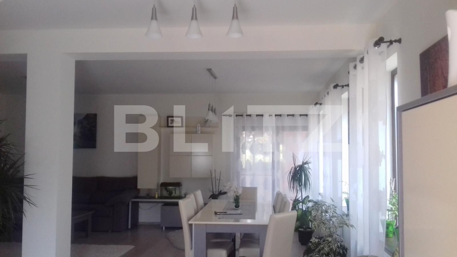 Casa de vânzare 4 camere Exterior Nord - 33440CV | BLITZ Cluj-Napoca | Poza9