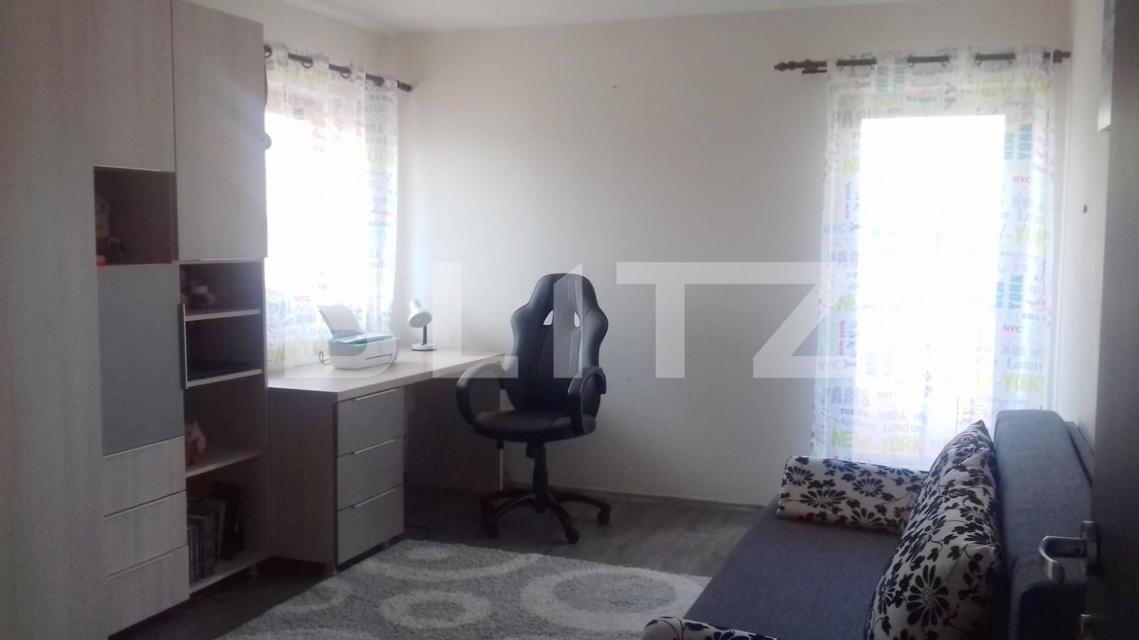 Casa de vânzare 4 camere Exterior Nord - 33440CV | BLITZ Cluj-Napoca | Poza12