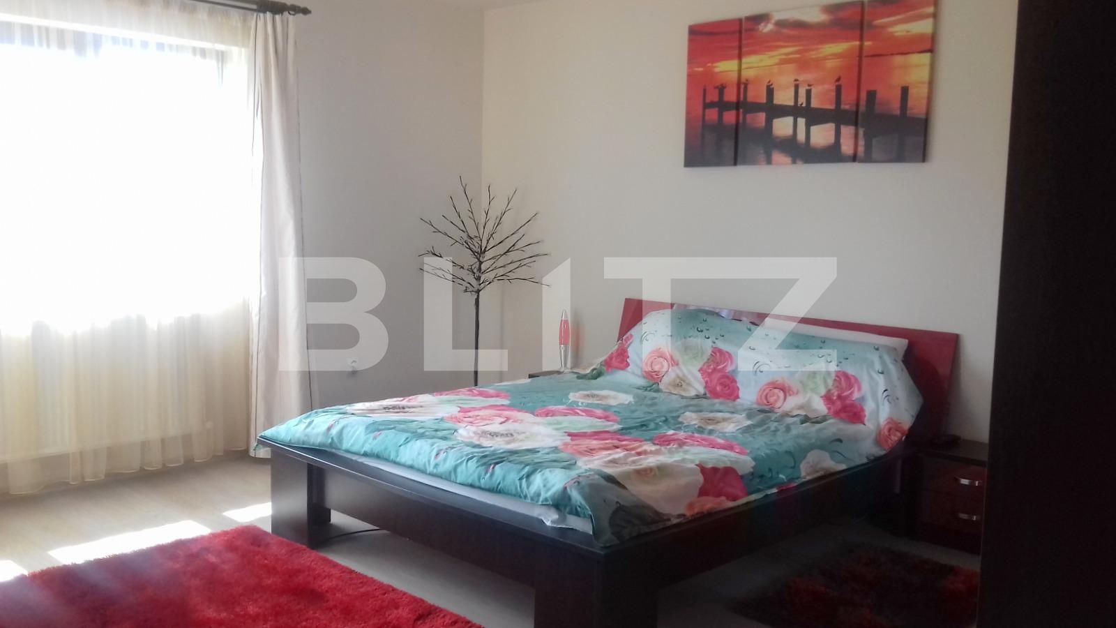 Casa de vânzare 4 camere Exterior Nord - 33440CV | BLITZ Cluj-Napoca | Poza14