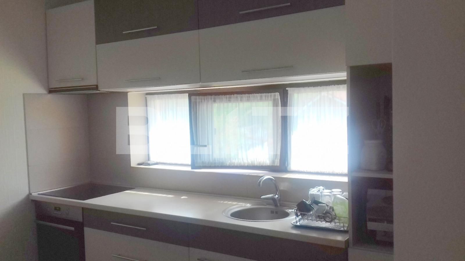 Casa de vânzare 4 camere Exterior Nord - 33440CV | BLITZ Cluj-Napoca | Poza11