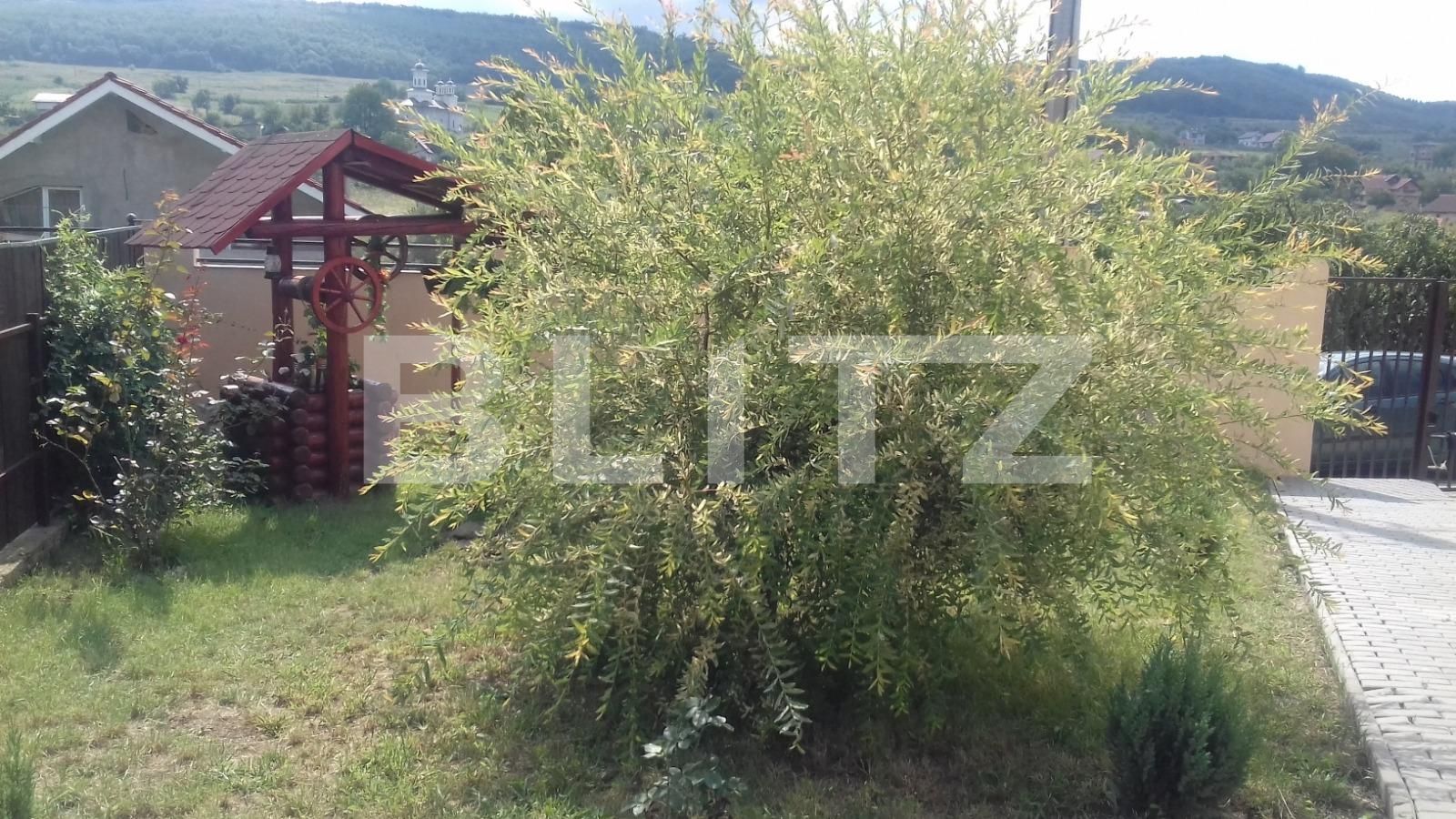 Casa de vânzare 4 camere Exterior Nord - 33440CV | BLITZ Cluj-Napoca | Poza4