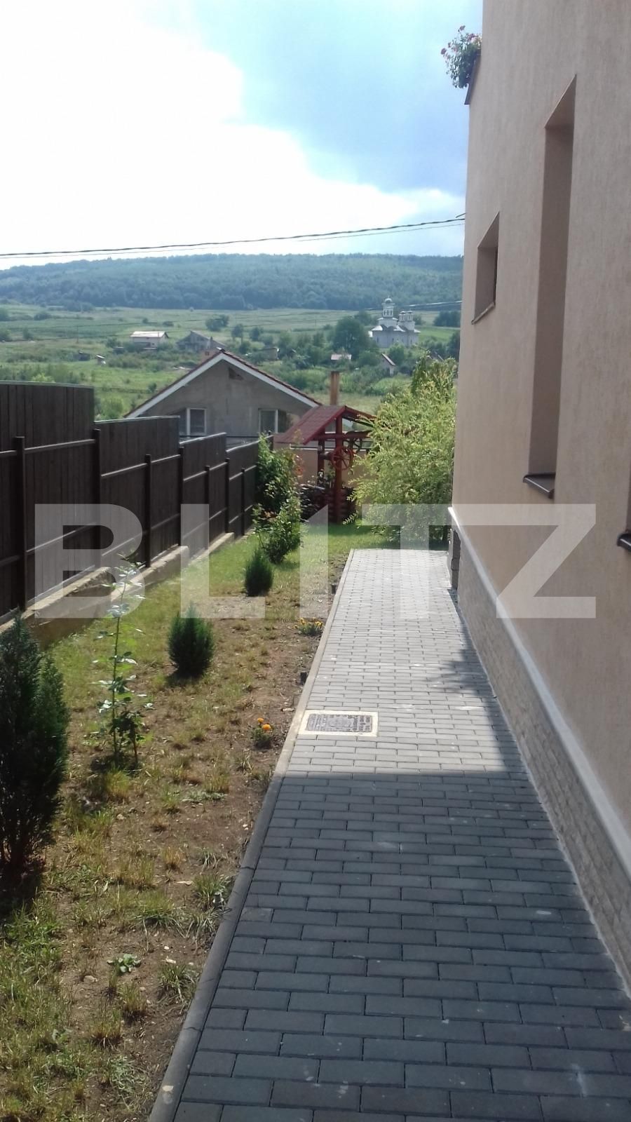 Casa de vânzare 4 camere Exterior Nord - 33440CV | BLITZ Cluj-Napoca | Poza5