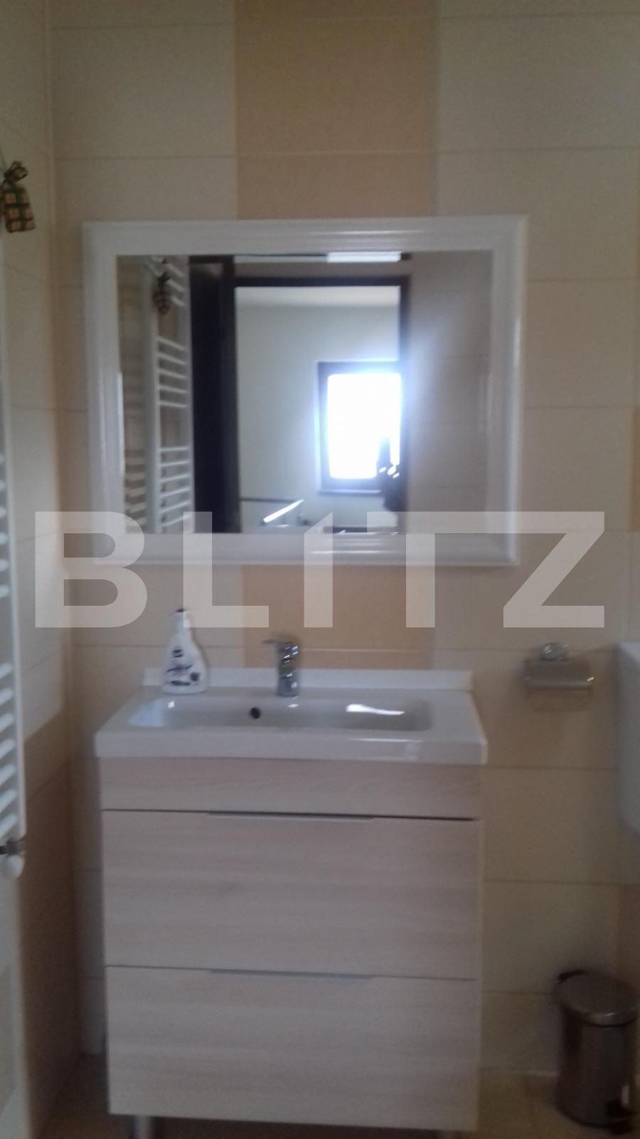 Casa de vânzare 4 camere Exterior Nord - 33440CV | BLITZ Cluj-Napoca | Poza13