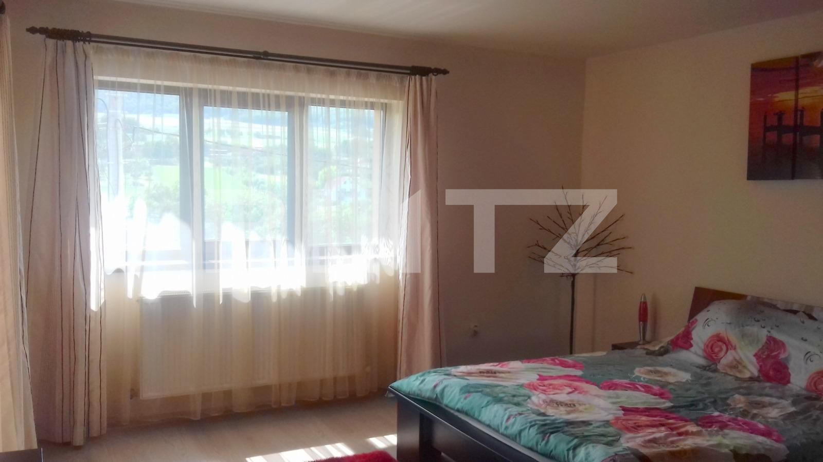 Casa de vânzare 4 camere Exterior Nord - 33440CV | BLITZ Cluj-Napoca | Poza16