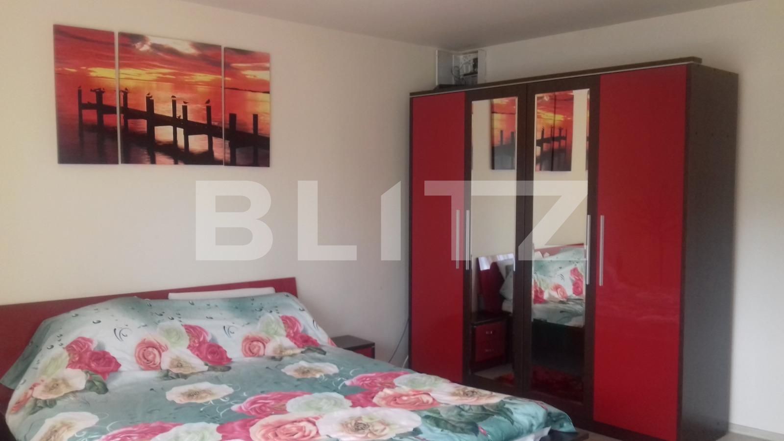 Casa de vânzare 4 camere Exterior Nord - 33440CV | BLITZ Cluj-Napoca | Poza15