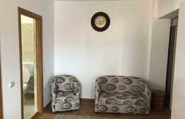 Apartament PRIMA INCHIRIERE, 2 camere, 60 mp cu terasa. Zona strazii Florilor!