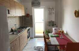 Apartament PRIMA INCHIRIERE, 2 camere, 60 mp cu terasa. Zona strazii Florilor!