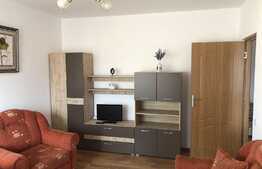 Apartament PRIMA INCHIRIERE, 2 camere, 60 mp cu terasa. Zona strazii Florilor!