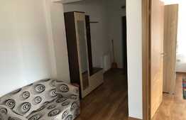 Apartament PRIMA INCHIRIERE, 2 camere, 60 mp cu terasa. Zona strazii Florilor!