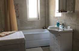 Apartament PRIMA INCHIRIERE, 2 camere, 60 mp cu terasa. Zona strazii Florilor!