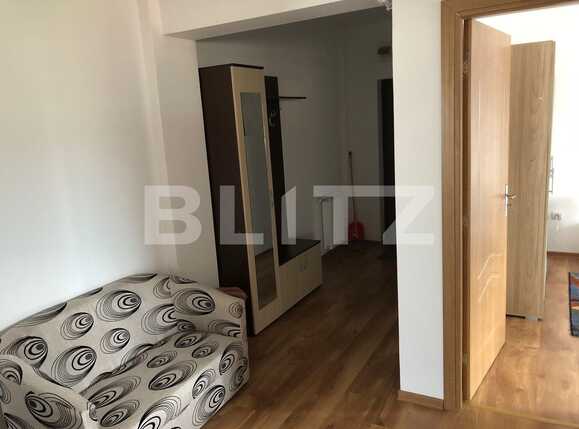 Apartament de închiriat 2 camere Floreşti - 33441AI | BLITZ Cluj-Napoca | Poza3