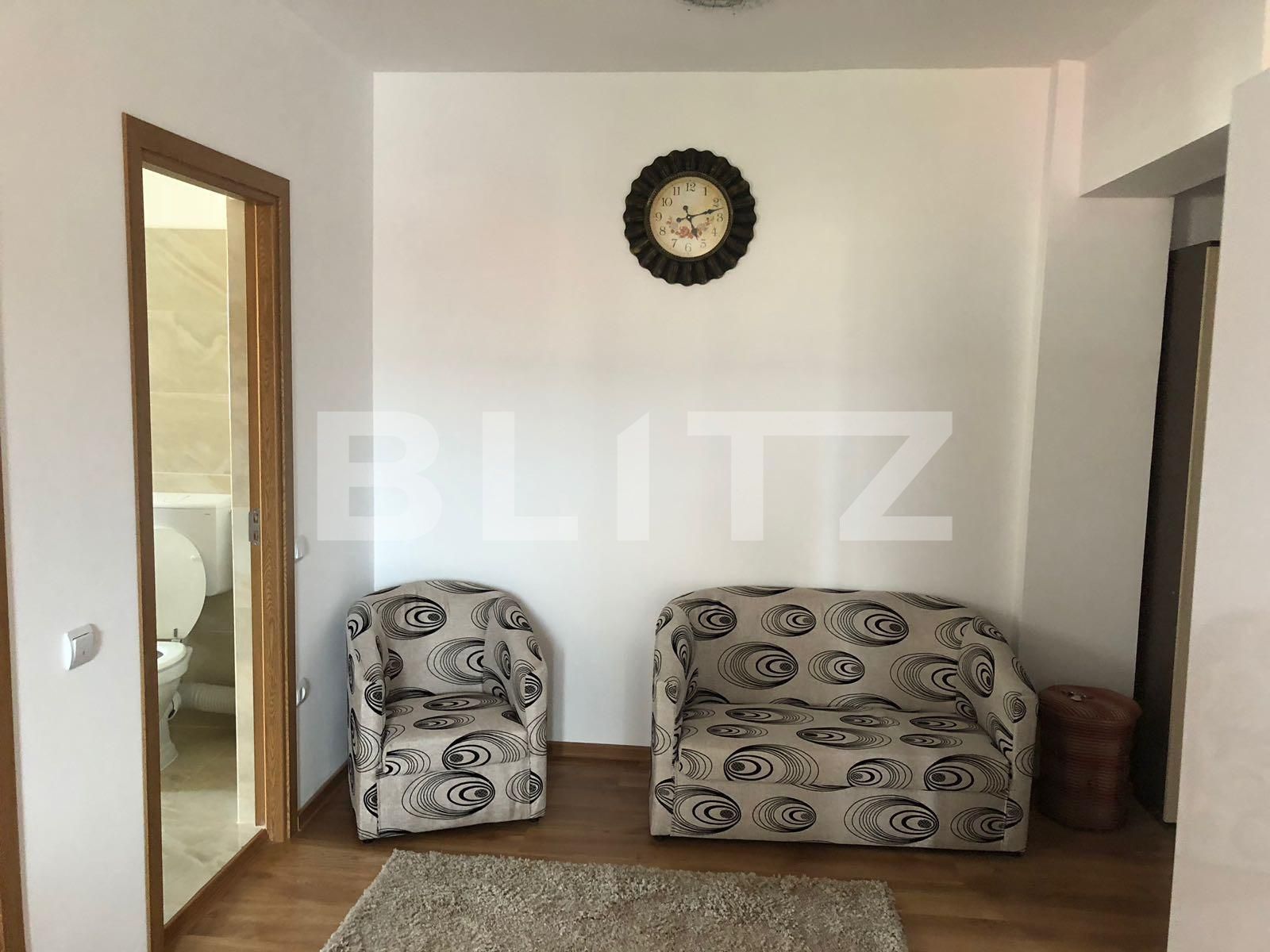 Apartament de închiriat 2 camere Floreşti - 33441AI | BLITZ Cluj-Napoca | Poza4