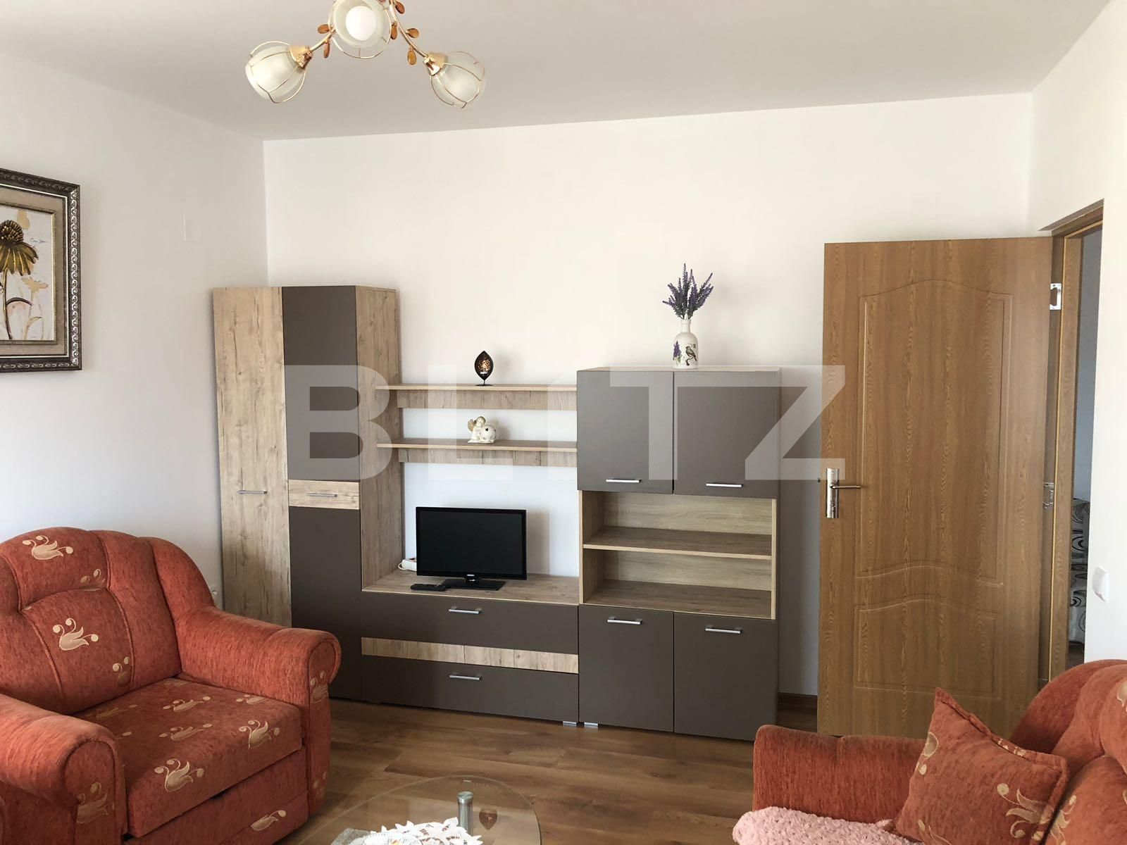 Apartament de închiriat 2 camere Floreşti - 33441AI | BLITZ Cluj-Napoca | Poza6